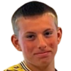 Хаммер Andri