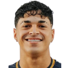 Osorio Edward