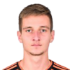 Selecky Alexander