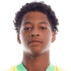 Ze Lucas