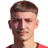 Локман Tom