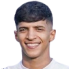 Hamad Abdulla