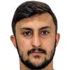Al Hosani Джамал