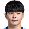 Kim Hyeon-Yeob