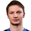 Уилсон John