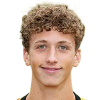 Gianfanti Симоне
