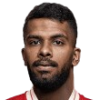 Khaled Rabeea Ахмад