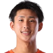 Hosoya K.