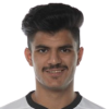 Suhail Ахмед