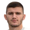 Melekestsev Тимур