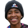 Moletsane Kebotseng