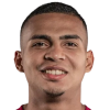 Azofeifa Rivas Jorkaeff Mauricio