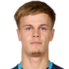 Cooper Мерфи