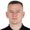 Суворов Станіслав