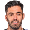 Tapia Diego