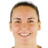 Мингеса Ariadna