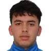 Makhtumov Asadbek