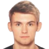 Беднар Jan