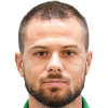 Staykov Георгий
