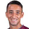Rodriguez Valentin