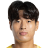 Lee Tae-Hui