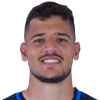Augusto Arthur
