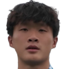 Чжу Guantao