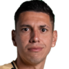 Caballero Johan