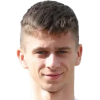 Ісаєнко Євген