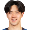 Ushizawa Takeshi