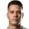 Douglas Cruz