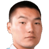 Enkh-Orgil Otgonbaatar
