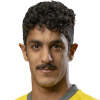 Al Omari Анас