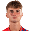 Франке Denis