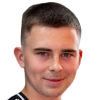 Thomson Джек
