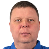 Седнев Александр