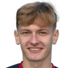 Williamson Джеймі