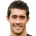 Ruffier R.
