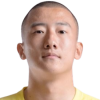 Хань Jiaqi