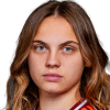 Danilova Katrina