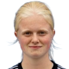 Stallmann Ханна