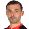Antoni Эдоардо