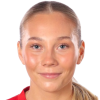 Michelsson Ellen