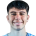 Suarez H.