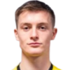 Гансен Сіверт