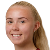 Johannesdottir Maria