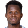 Diallo Habib