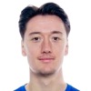 Мерк Сандер