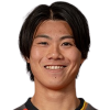 Kamigaki Riku