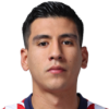 Martinez Raul
